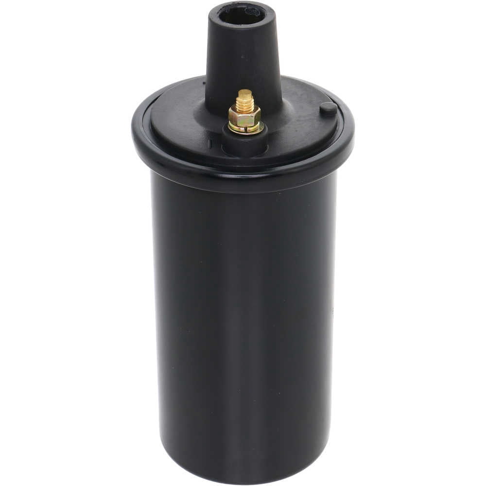 HOLSTEIN 2IGC0033 Ignition Coil
