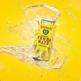 Guayaki Yerba Mate, Clean Energy Drink Alternative, Organic Bluephoria