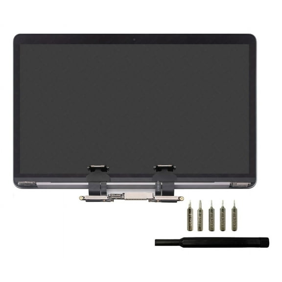 Complete LCD Screen for Macbook Pro 13 A2338 Emc 3578