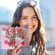 thumbnail image 5 of Tarjeta de cumpleaños 3D Rose Exploding para mujeres y hombres - Día de la Madre, Aniversario, San Valentín, tarjeta de agradecimiento con sobre, rojo/azul/verde/rosa, 5 of 8