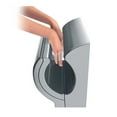 thumbnail image 2 of Touch Free Jet Hand Drier, Commercial High Traffic Jet, Air Force Low Noise Automatic Hand Dryer Commercial Use ,Power as an Elephant, 2 of 6