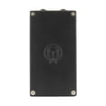 thumbnail image 2 of Pedal Overdrive Walrus Audio 385 Negro mkII, 2 of 4