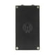 thumbnail image 2 of Pedal Overdrive Walrus Audio 385 Negro mkII, 2 of 4