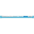 thumbnail image 6 of Laffy Taffy Blue Raspberry Candy 0.81 oz, 6 of 6