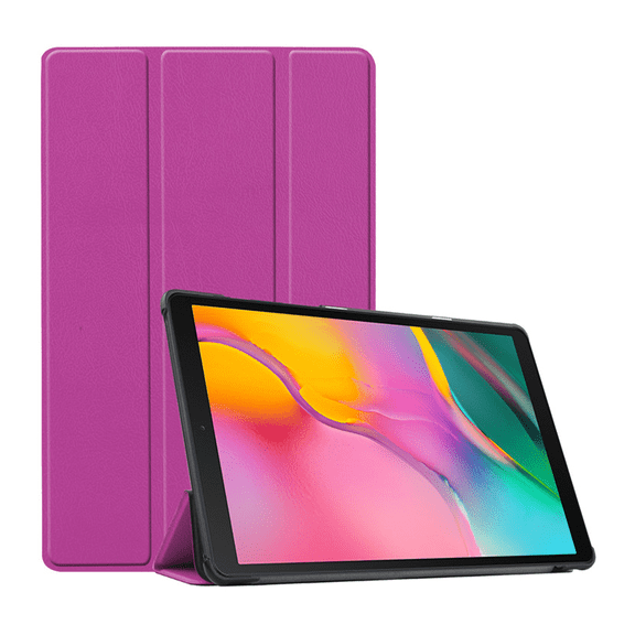 ICERUN Stand for Kindle,Grey Classic Case for Kindle,Versatile Match Accessories for Kindle