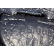 Evelyne Bag Gen III Clemence TPM By Rebag