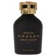 thumbnail image 2 of Kraken Invicta para hombre EDP Spray 3,4 oz Edición limitada, 2 of 3