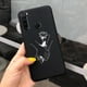 thumbnail image 1 of Funda De silicón mate Para Xiaomi Redmi Note 8/ Note 8t/ Redmi Note 8 Pro phone case, 1 of 4