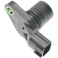 thumbnail image 1 of Standard Capteur de Position d'Arbre à Came PC200 Inter Motor; Remplacement OE; Qualité Inter Motor Authentique, 1 of 2