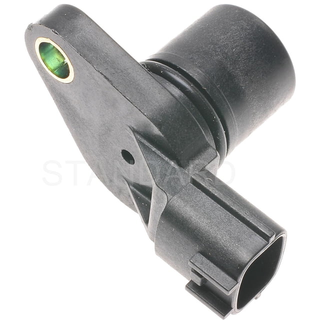 Standard Capteur de Position d'Arbre à Came PC200 Inter Motor; Remplacement OE; Qualité Inter Motor Authentique
