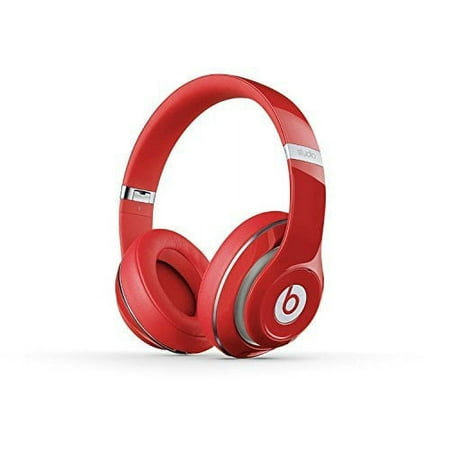 ***fast Track*** Beats By Dr. Dre Studio