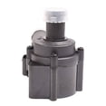 thumbnail image 2 of New FOR Vw Audi A6 A7 A8 Q5 Q7 Touareg Auxiliary Coolant Water Pump 059121012A Fits select: 2012 AUDI A7 PRESTIGE, 2013-2015 AUDI A6 PREMIUM PLUS, 2 of 7