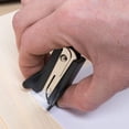 thumbnail image 5 of CHLUA Desk Stapler Remover, 3 Pack, 5 of 5