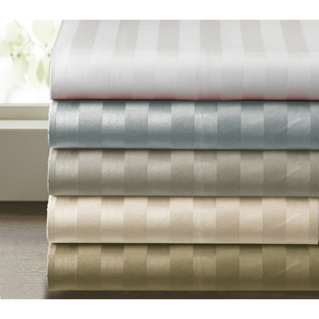 Ghcl Ltd 500 Thread Count 100 Percent Supima Cotton 4 Piece Sheet Ghcl Ltd 500 Thread Count 100 Percent Supima Cotton 4 Piece Sheet Set