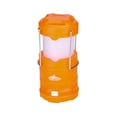 thumbnail image 6 of Cascade Mountain Tech 250 Lumen SMD Pop up Camp Lanterns - 3-Pk, Batteries Included, 8.6 Oz Multicolor, 6 of 8