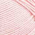 thumbnail image 6 of Lion Brand 24/7 Cotton Yarn, 6 of 11