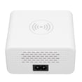 thumbnail image 1 of 65W 8 Port Wireless Charging Station QC 3.0 PD Fast Charger Multi USB for Phones Tablets, 1 of 7