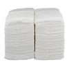 Blue Ribbon Deluxe Housetraining Pads, 100.0 CT