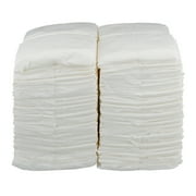 Blue Ribbon Deluxe Housetraining Pads, 100.0 CT