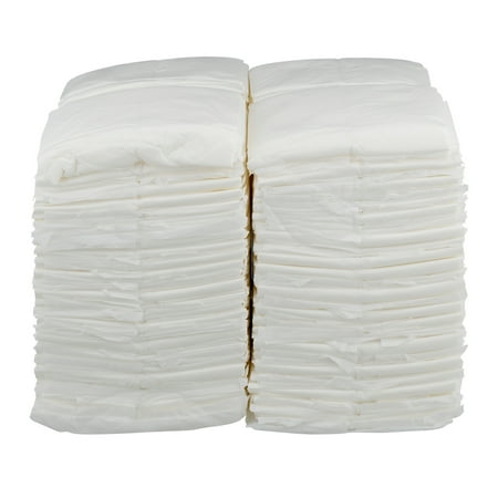 Blue Ribbon Deluxe Housetraining Pads, 100.0 CT