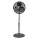 thumbnail image 3 of Ventilador LASKO 1843, 3 of 8