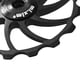 thumbnail image 5 of Cambio trasero Desviador trasero de bicicleta 14T/15T/16T/18T rodamiento de rodillos para bicicletas de montaña MTB Hugtrwg Para estrenar, 5 of 7