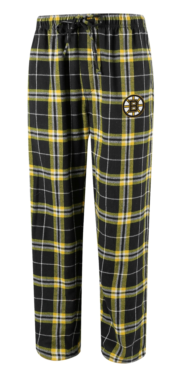 mens flannel pajama pants walmart