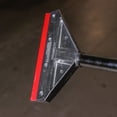 thumbnail image 6 of ABN Floor Razor Scraper 8” Inch Telescoping Flooring Demo Razor Blade Scraper, 6 of 7