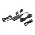 thumbnail image 2 of HP 65W Slim with USB AC Adapter, 2 of 13
