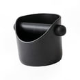 thumbnail image 1 of Barista-Grade Espresso Knock Box with Non-Slip Base for Coffee Machines, 1 of 5