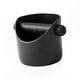 thumbnail image 1 of Barista-Grade Espresso Knock Box with Non-Slip Base for Coffee Machines, 1 of 5
