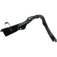 thumbnail image 3 of For 2016-2022 CX-9 Radiator Support Left MA1225164 TK4854140, 3 of 5
