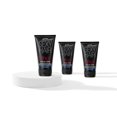 thumbnail image 3 of SexyHair Style Curling Crème Crema Hidratante para Rizos | Control Ligero | Mantiene la Hidratación | Combate el Frizz | 150ml, 3 of 7