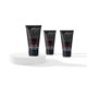 thumbnail image 3 of SexyHair Style Curling Crème Crema Hidratante para Rizos | Control Ligero | Mantiene la Hidratación | Combate el Frizz | 150ml, 3 of 7