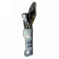 thumbnail image 5 of 1Pair Hood Hinges Driver & Passenger Side 79110-2E000 79120-2E000 for () 2004-2010 Engine Bonnet Hinge, 5 of 5