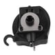 thumbnail image 1 of Parts 10006 Two Speed Central 1Set for Vrx Racing Nitro Rc Car RH1002 RH1004 RH1007 RH1009, 1 of 5
