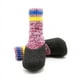 thumbnail image 3 of 2 pares de calcetines para perros, 3 of 3