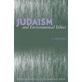 thumbnail image 3 of Judaism and Environmental Ethics: A Reader, 3 of 3