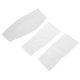 thumbnail image 1 of Waterproof Arm Protector Shower Wound Protection Water Tight Sealing Cast Bandage CoverS, 1 of 4
