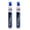 2Pcs Blue, variant on Car Scratch Repair Pen,Magic Car Scratch Removal Pen, Easy DIY Paint Repair Kit, Quick Fix for Wear Swirl Marks and Scuffs