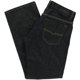 thumbnail image 2 of Diesel Viker Regular Fit Jeans para Hombre, Azul, 33W x 30L Diesel Ajuste regular, 2 of 2