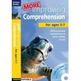 thumbnail image 1 of Amélioration de la Compréhension 5-7, 1 of 1