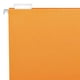 thumbnail image 2 of Fólder Colgante Reciclado Pendaflex, Tamaño Carta, Naranja, C/25 Piezas., 2 of 3