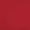 Red, variant on Champro Vision Long Sleeve T-Shirt Women's Scarlet