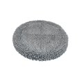 thumbnail image 5 of 11 piezas repuesto soporte paño fregona YONGSHENG compatibles Con Ecovacs Deebot X1, 5 of 5