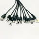 thumbnail image 3 of Bearachild Adaptador USB universal de seguridad mejorada que protege los datos 10 en 1 cable de datos USB universal Cargadores de dispositivos electrónicos específicos, 3 of 6