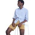 thumbnail image 2 of Short Chino 9.5 Aeropostale 100% Original Hombre, 2 of 3