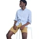 thumbnail image 2 of Short Chino 9.5 Aeropostale 100% Original Hombre, 2 of 3
