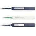 thumbnail image 4 of Fiber Optic Cleaning Pen For Optical Cleaner LC/MU 1.25/2.5mm Connector Cleaning, 4 of 6