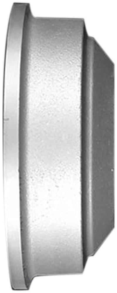 Bendix PDR0012 Premium Brake Drum
